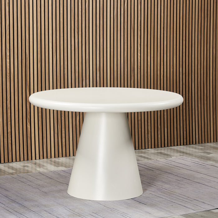 Eettafel Buenos aires