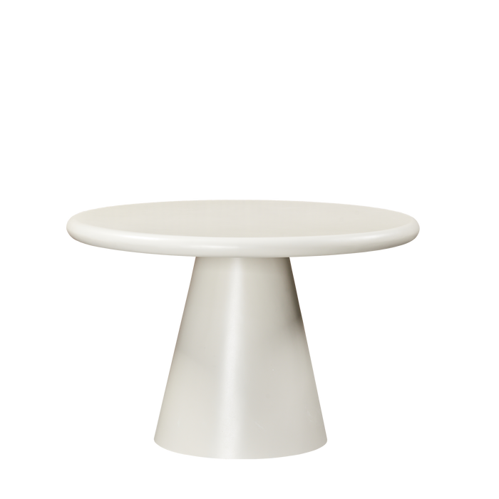 Eettafel Buenos aires