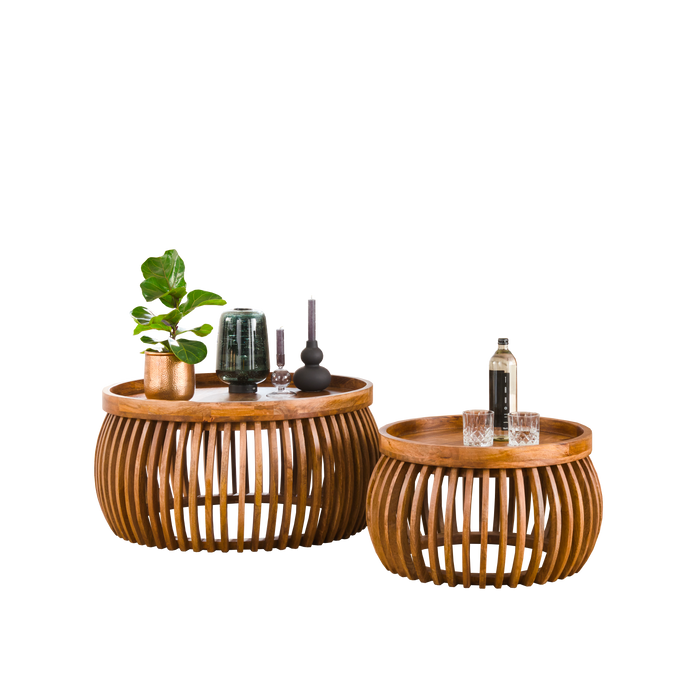 Salontafel 239916/Za