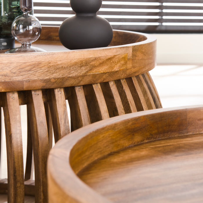 Salontafel 239916/Za