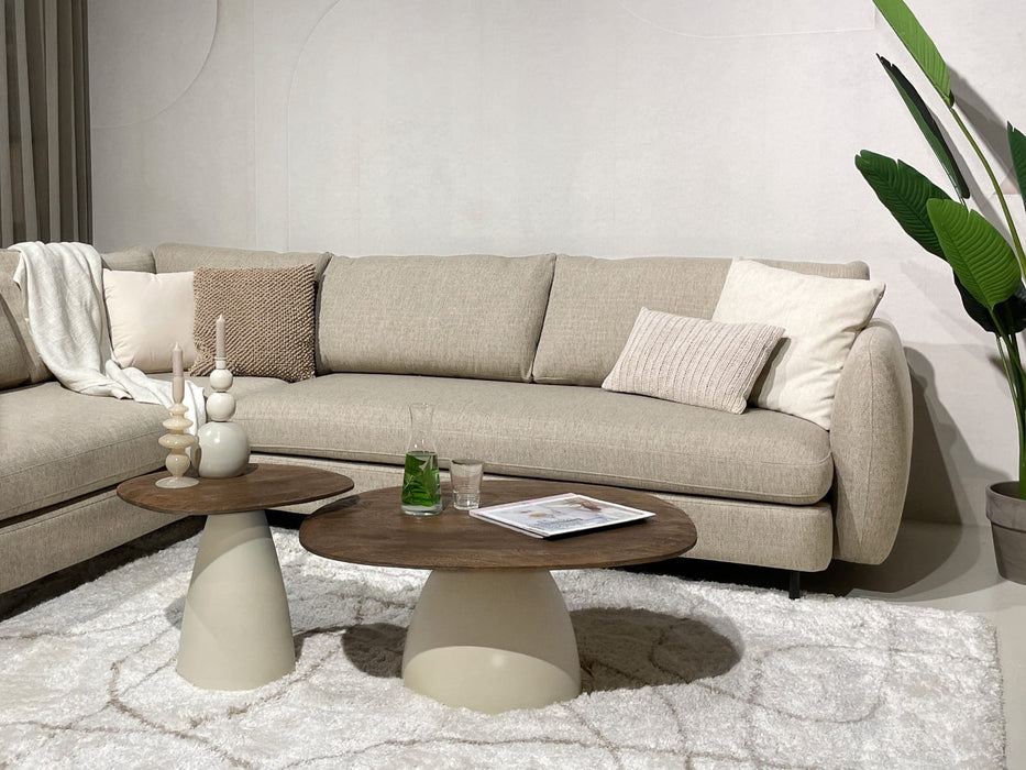 Salontafel Marion