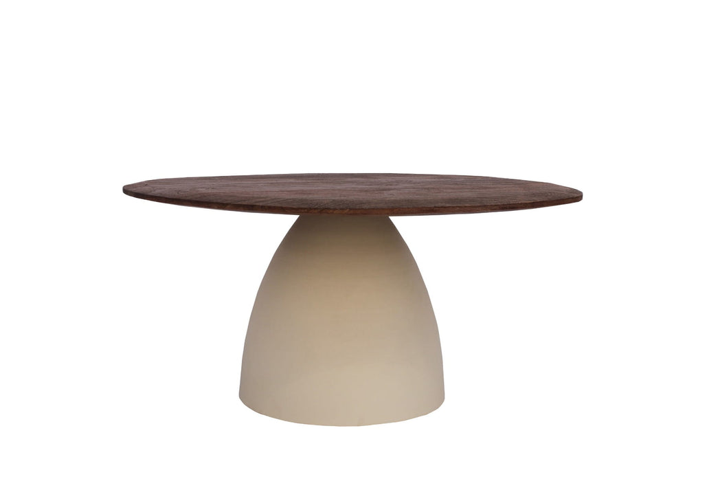 Salontafel Marion