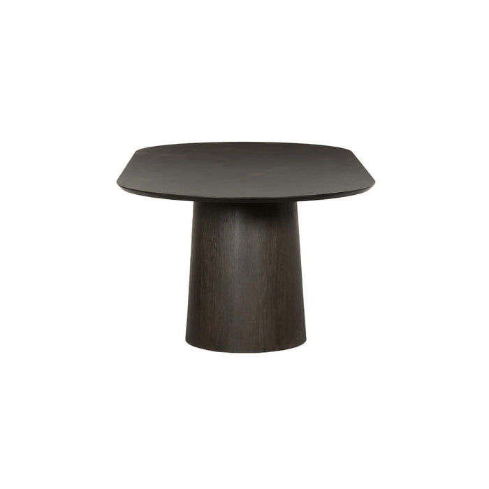 Eettafel Nova