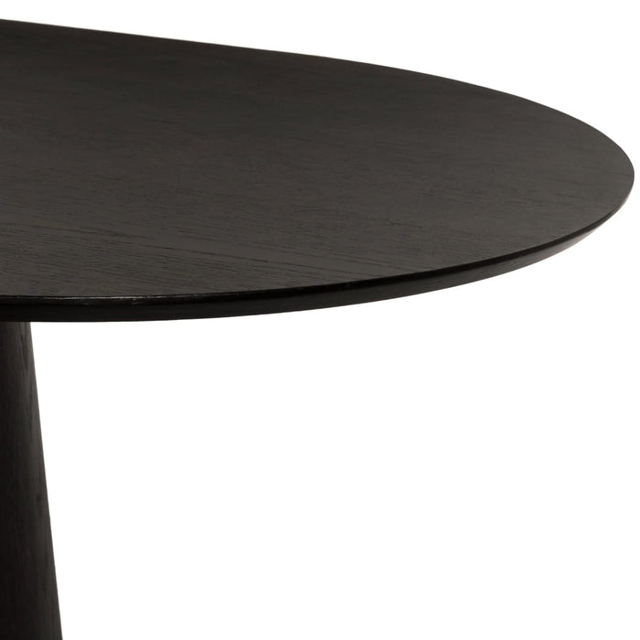 Eettafel Nova