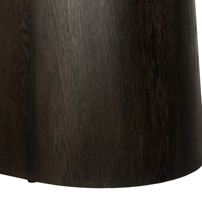 Eettafel Nova