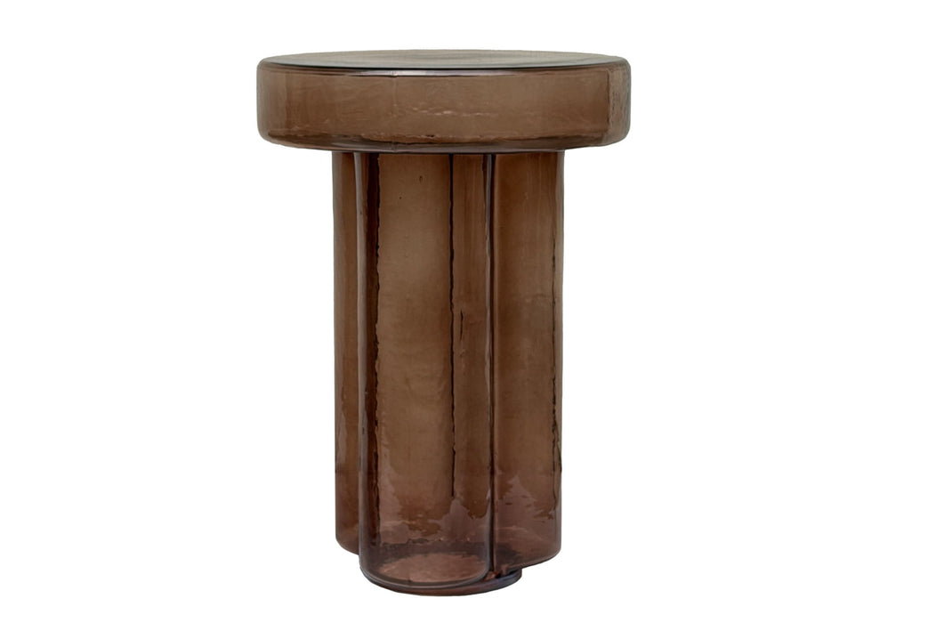 Salontafel Lia