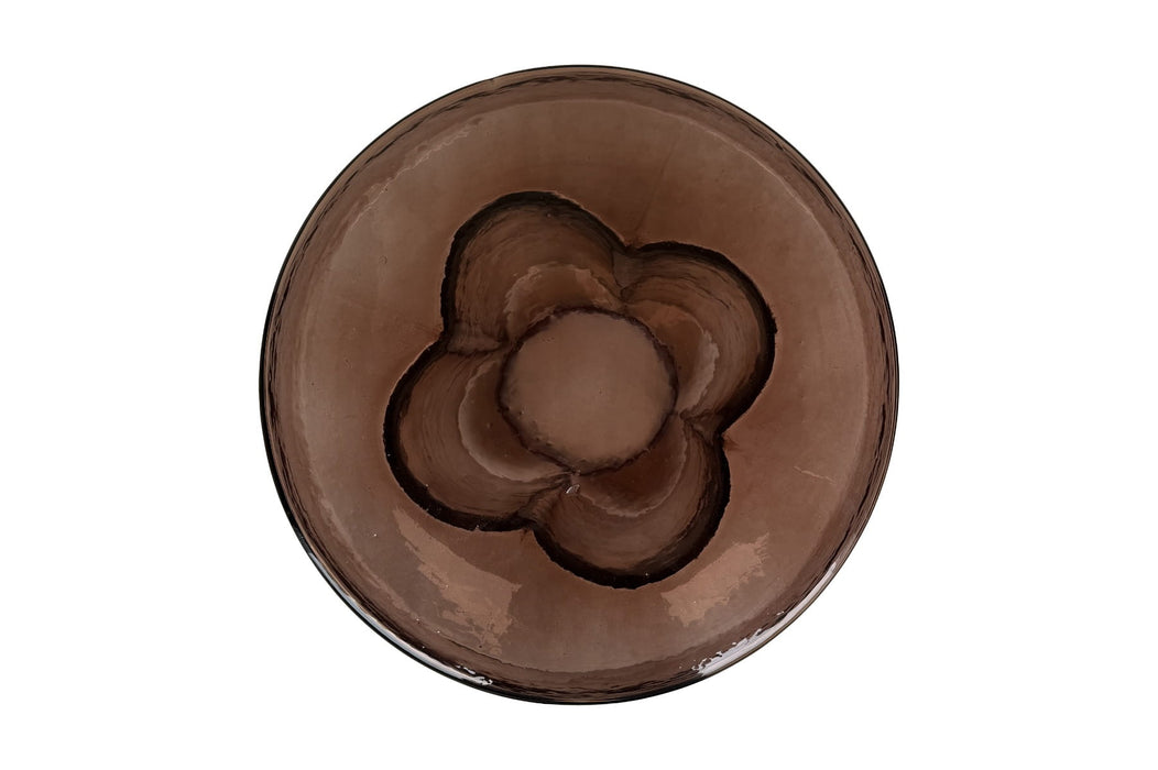 Bijzettafel Lia