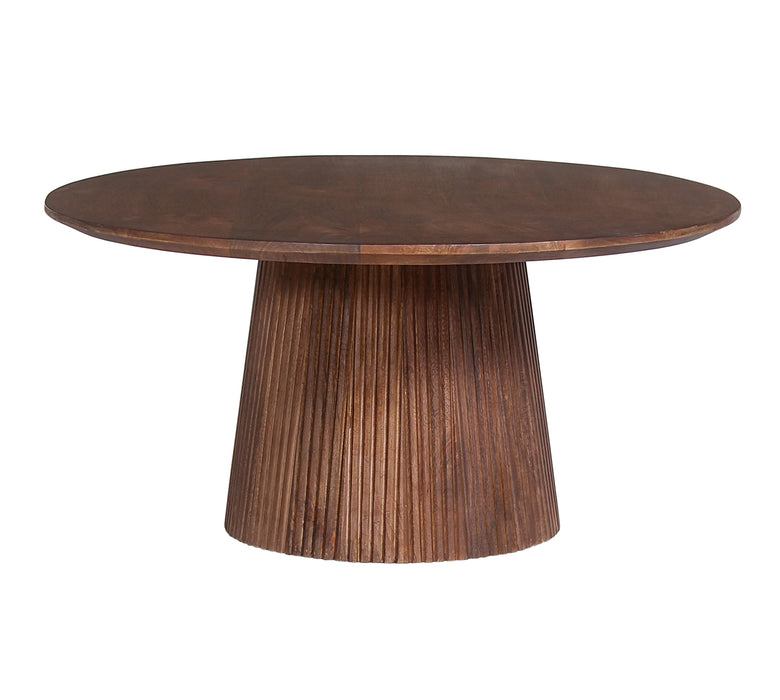 Salontafel Mirthe