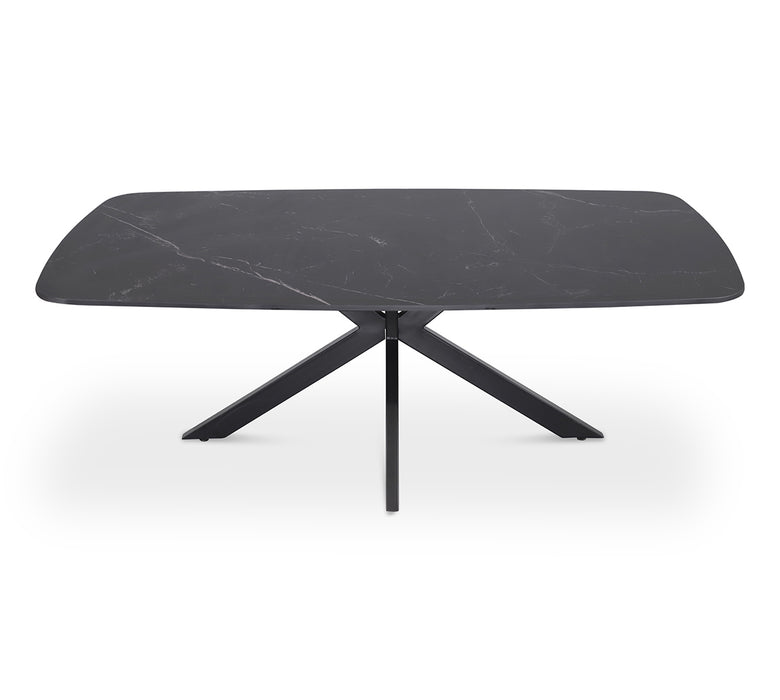 Salontafel Apollo
