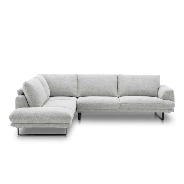 Hoeksalon Campo 5412