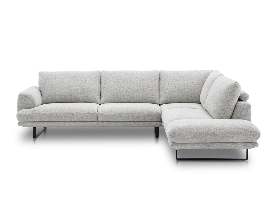 Hoeksalon Campo 5412