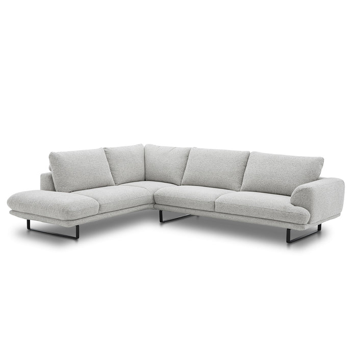 Hoeksalon Campo 5412