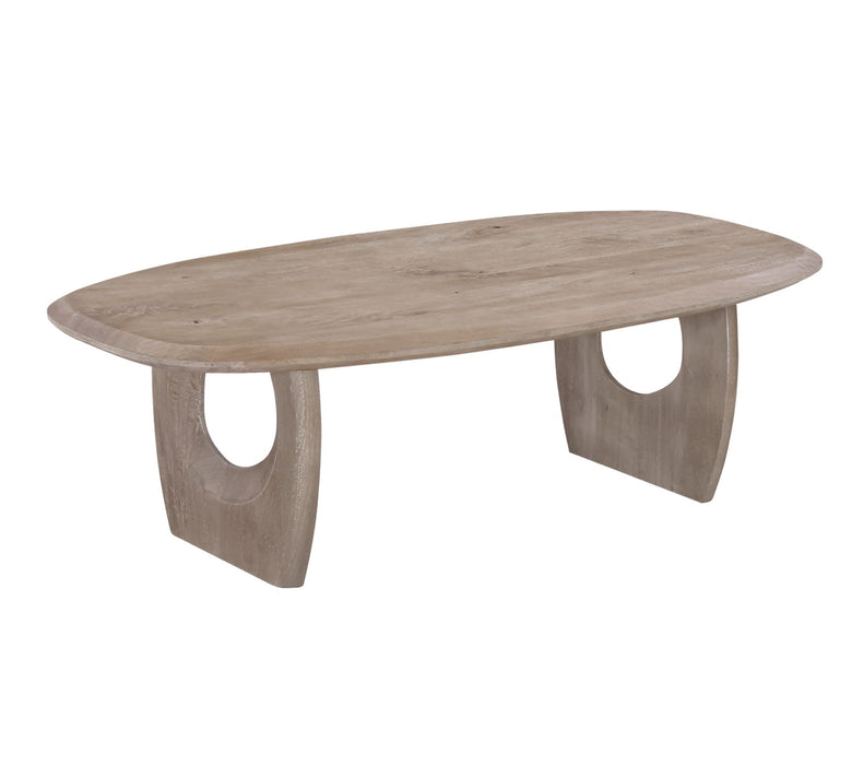 Salontafel Broga
