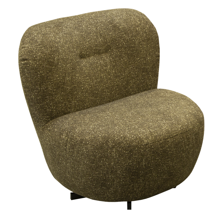 Fauteuil Blur