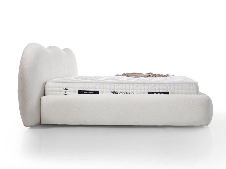 Boxspring Desir
