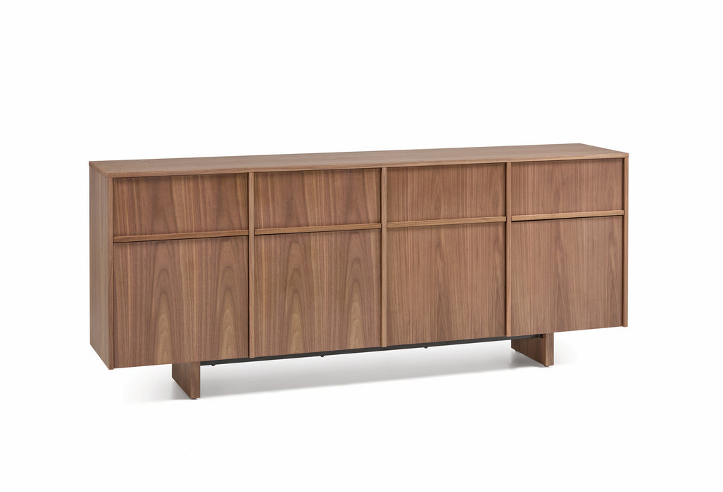 Dressoir Austin