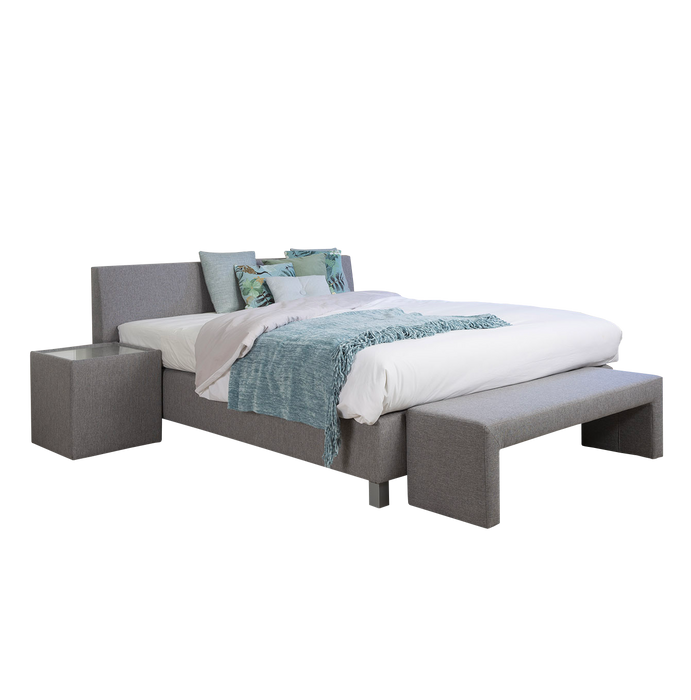 Boxspring Fygo Arti