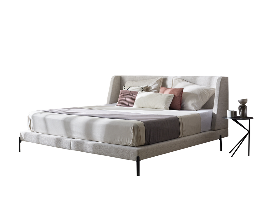 Boxspring Inigo