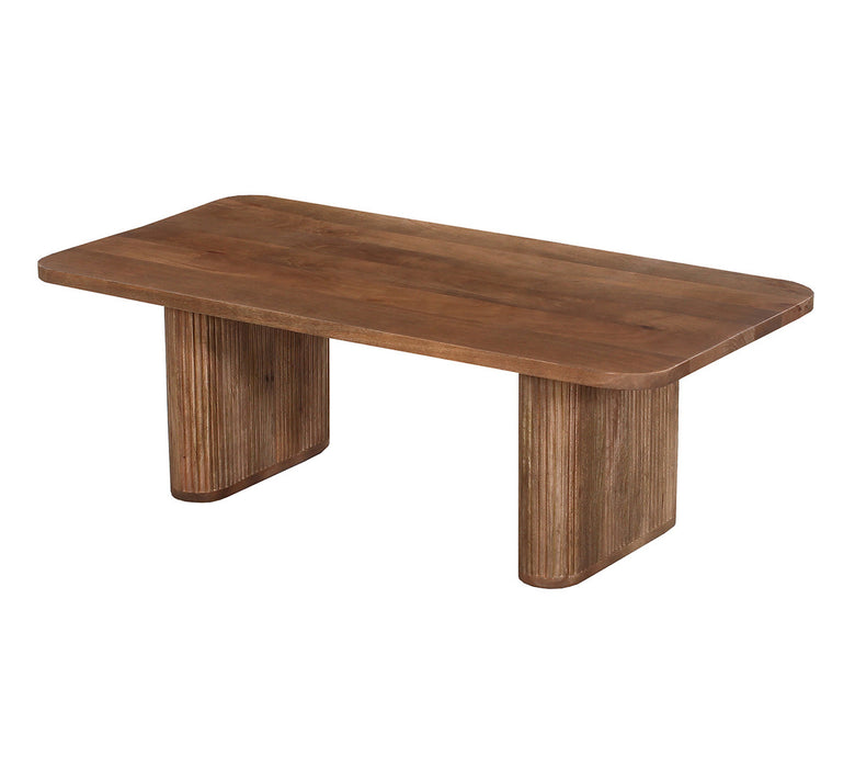 Salontafel Jean