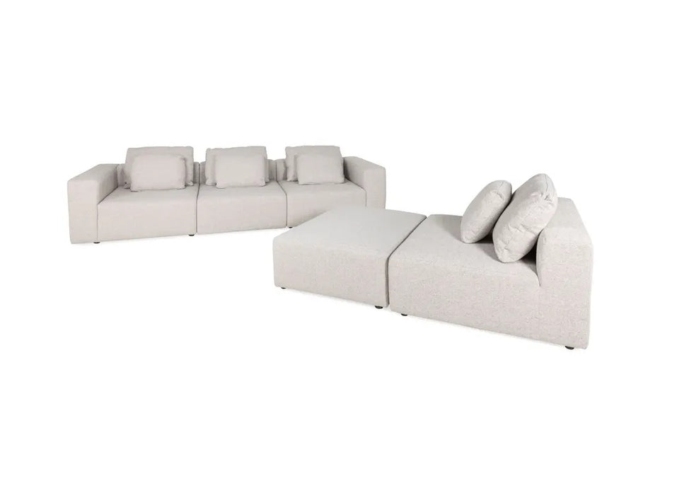 Modulaire Zetel Loran