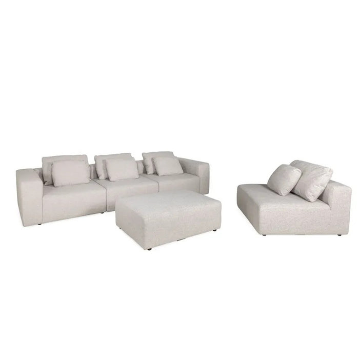 Modulaire Zetel Loran