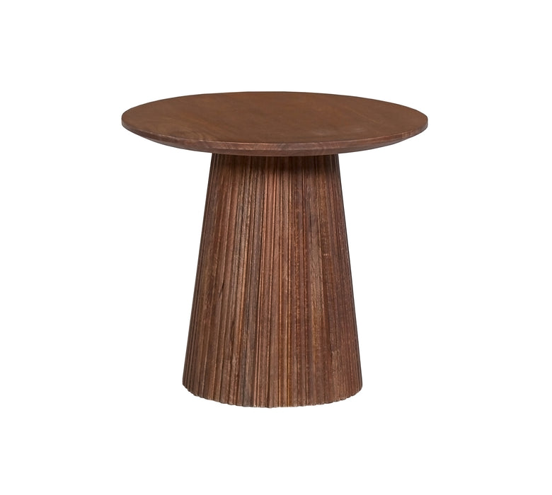 Salontafel Mirthe
