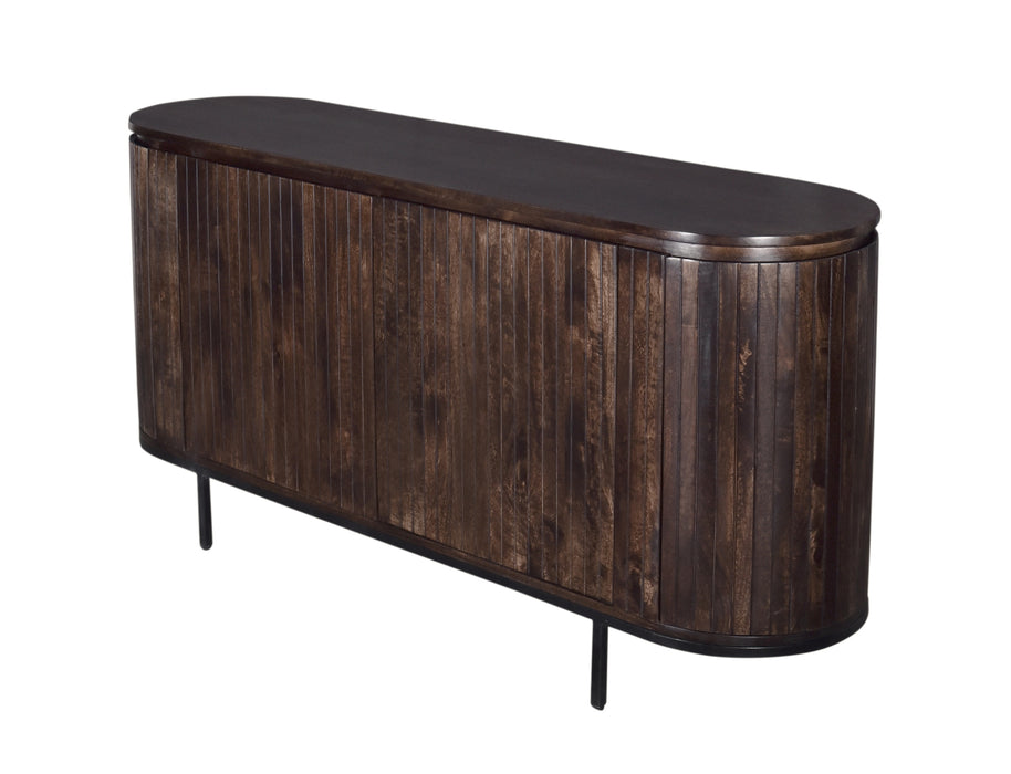 Dressoir Nora