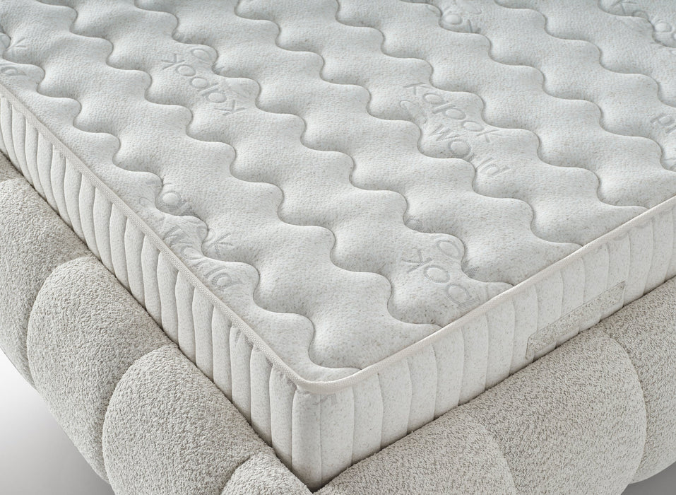 Boxspring Rhodos