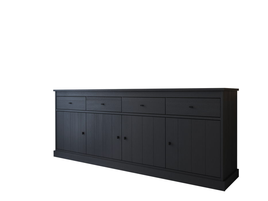 Dressoir Raphael