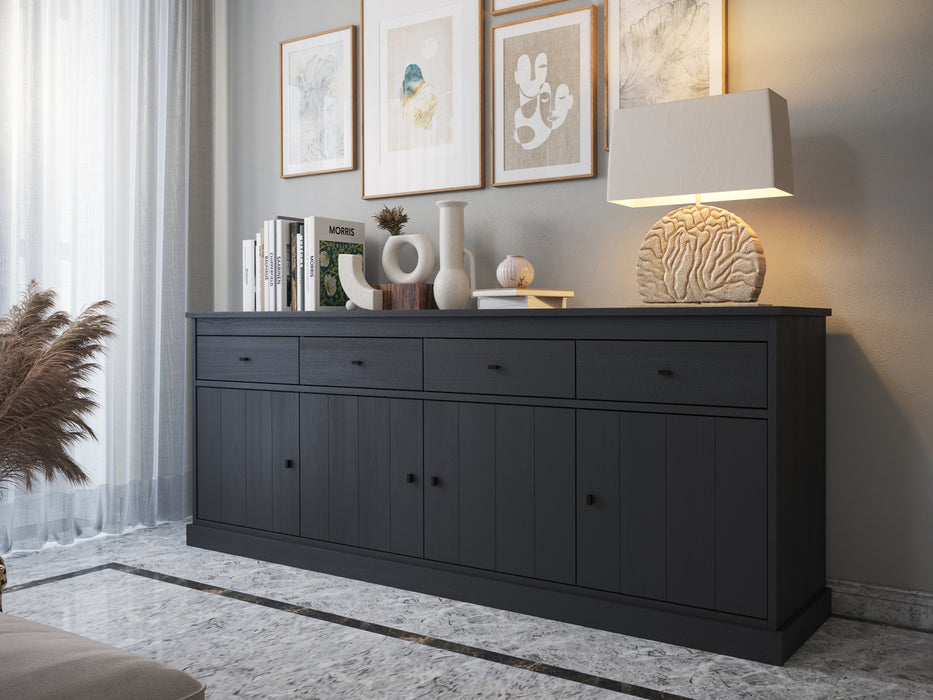 Dressoir Raphael