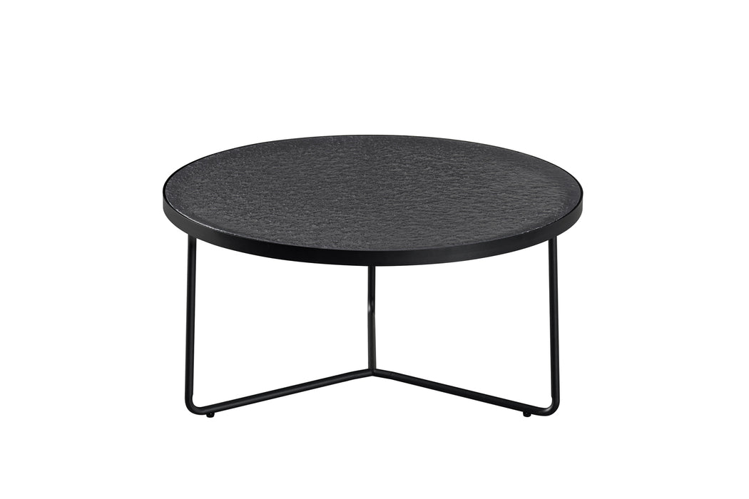 Salontafel set Melie