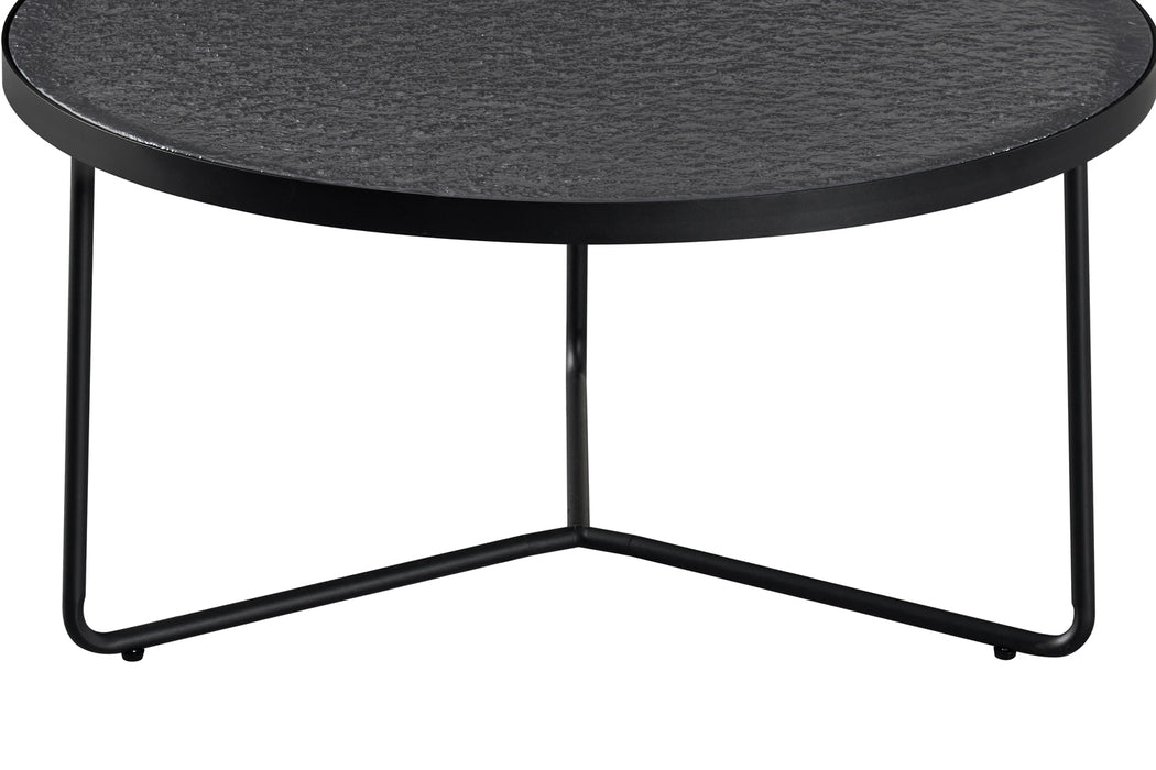 Salontafel set Melie