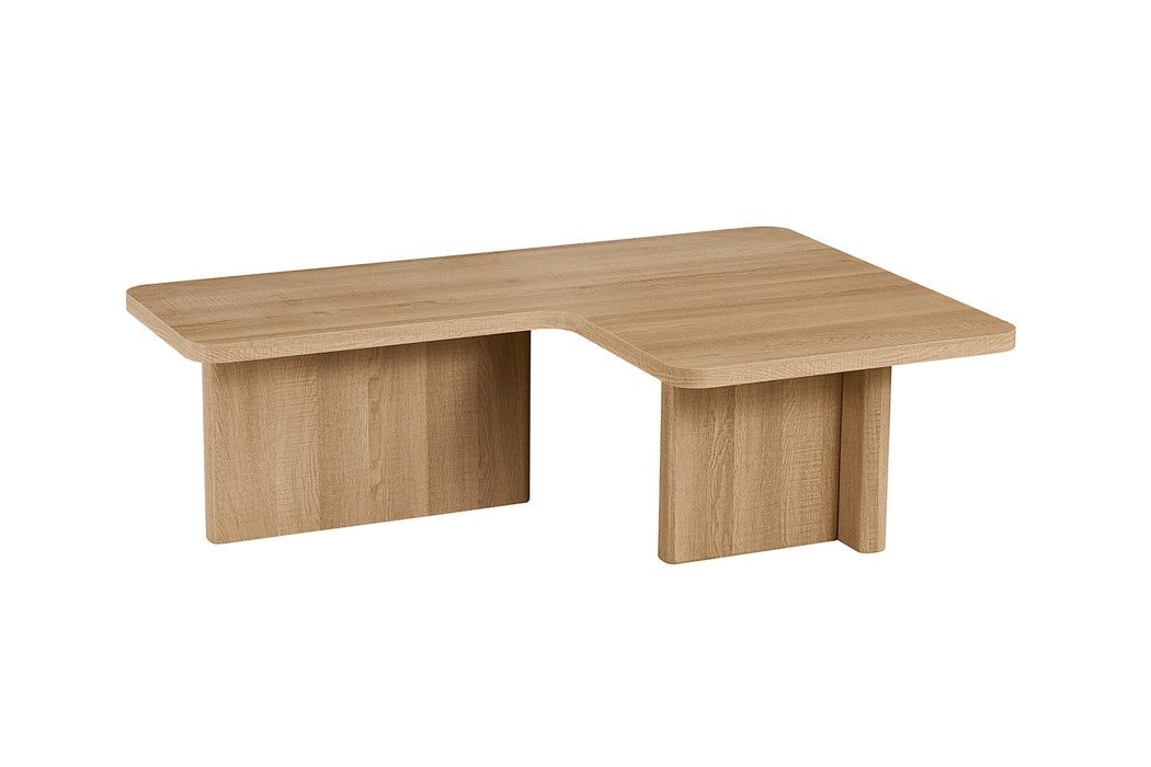 Salontafel Set Ara
