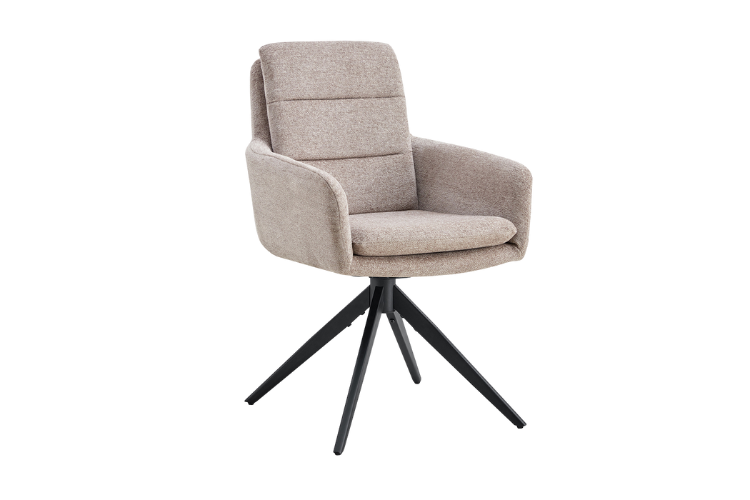 Stoel Lisold