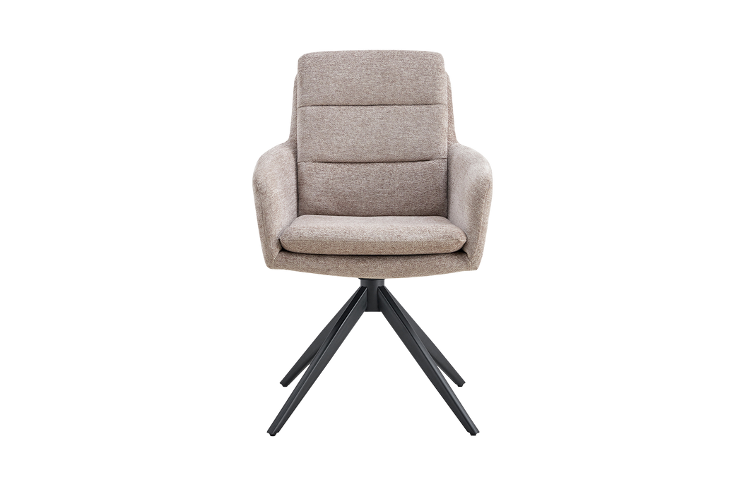Stoel Lisold