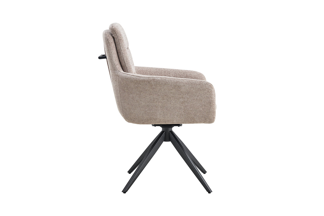 Stoel Lisold