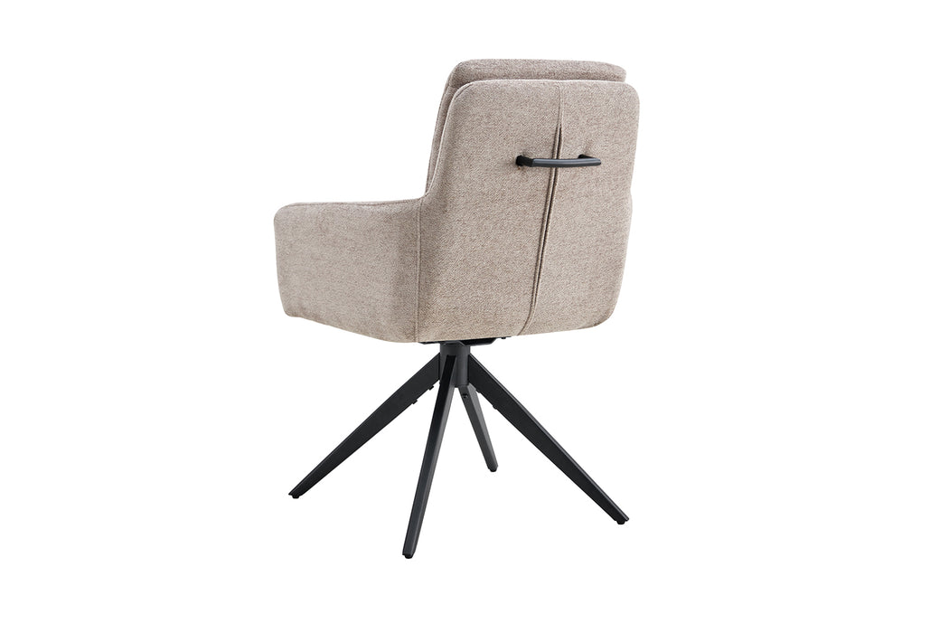 Stoel Lisold