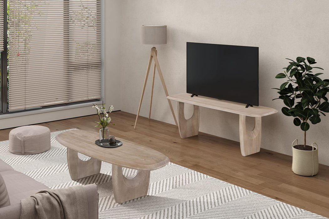 Salontafel Broga