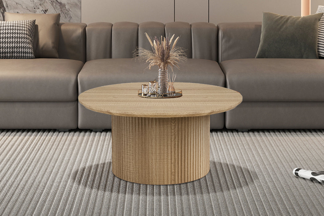 Salontafel Lano