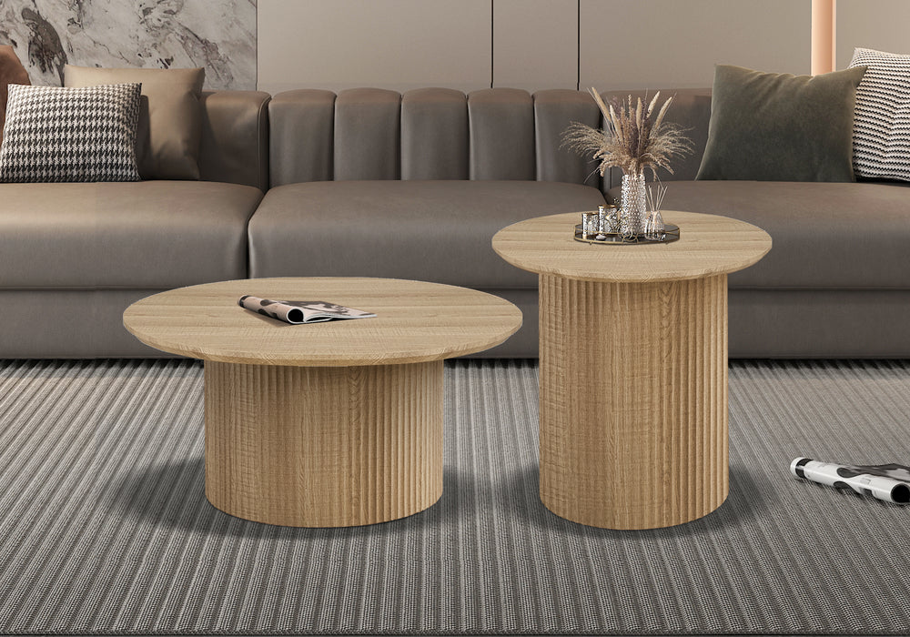 Salontafel Lano