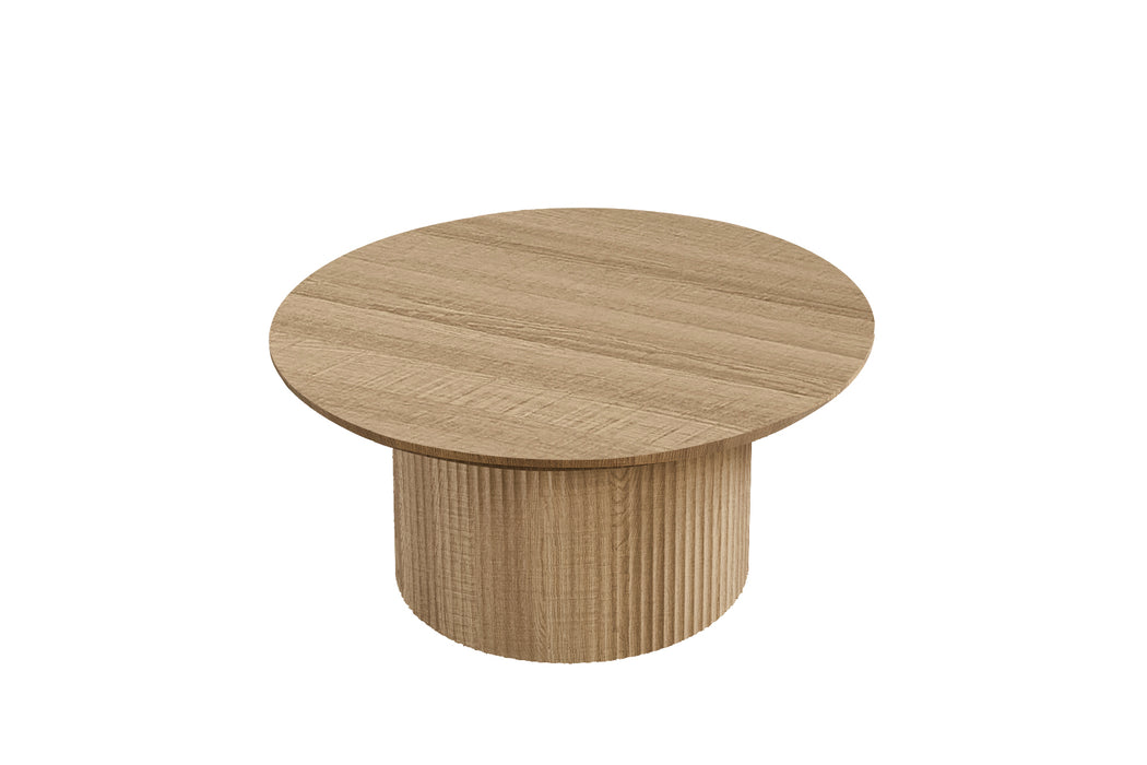 Salontafel Lano