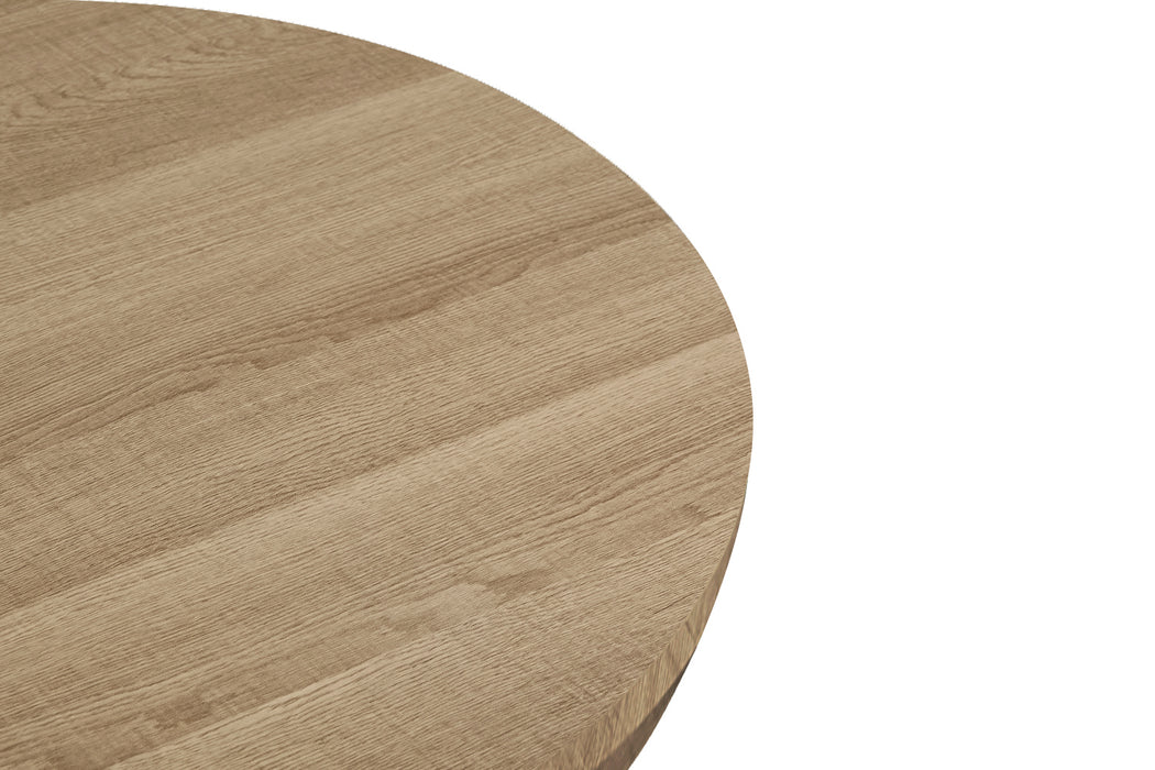 Salontafel Lano