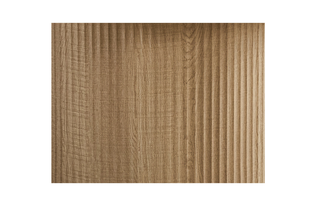 Salontafel Lano