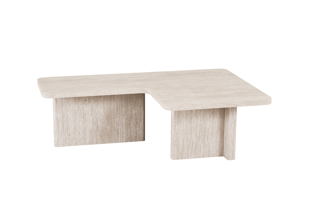 Salontafel Set Ara