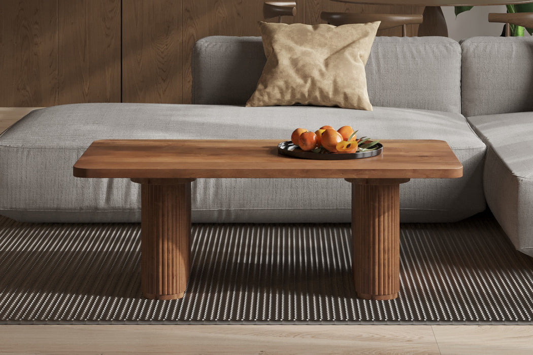 Salontafel Jean