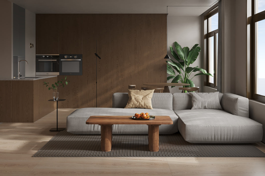 Salontafel Jean