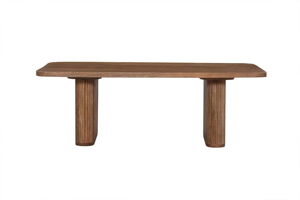 Salontafel Jean