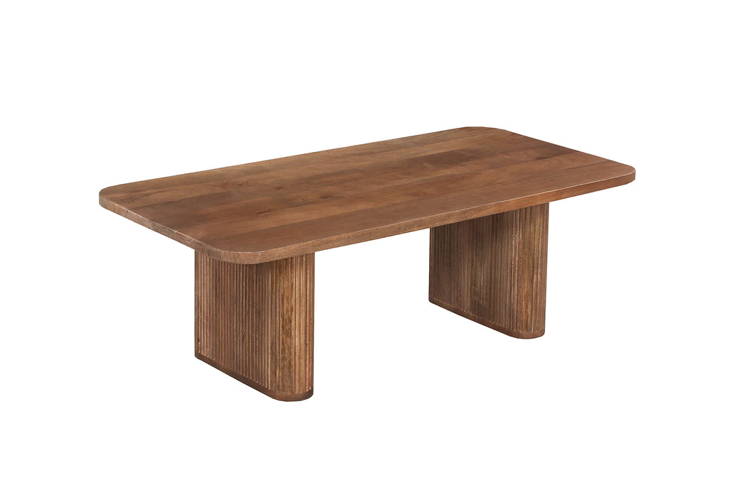 Salontafel Jean