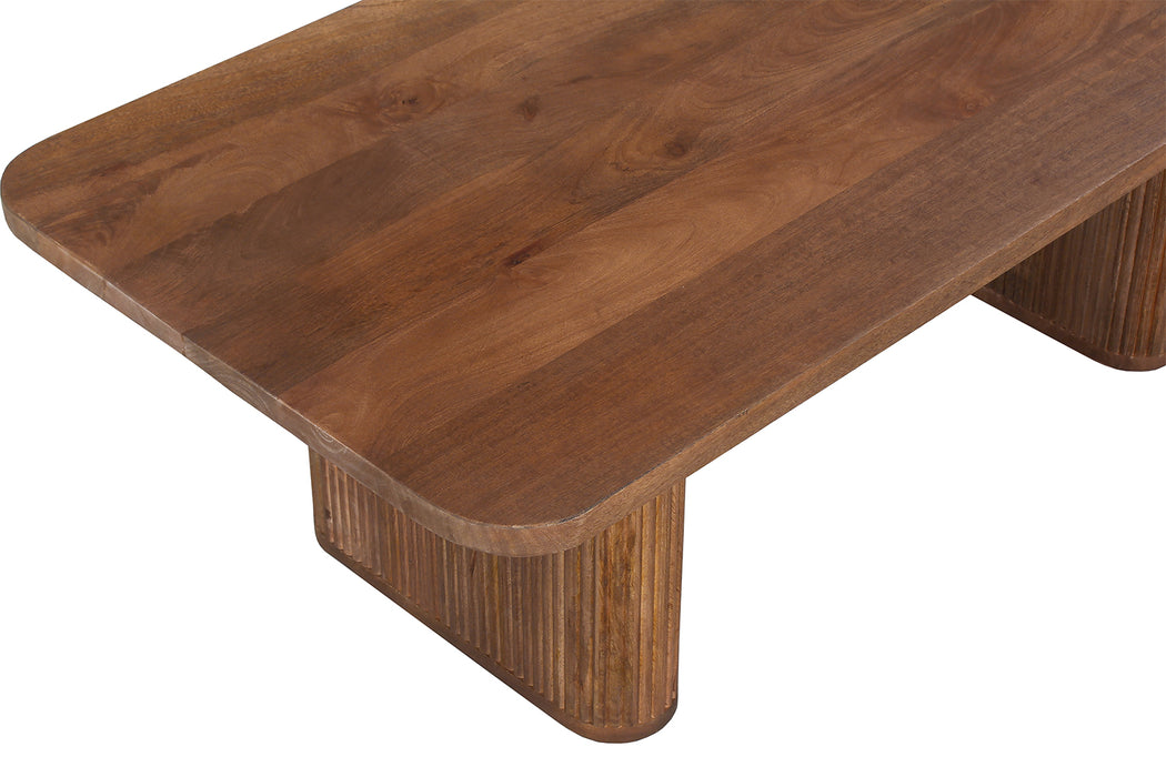 Salontafel Jean