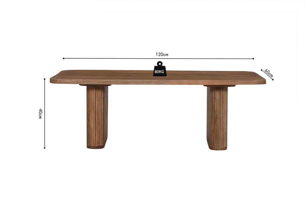 Salontafel Jean